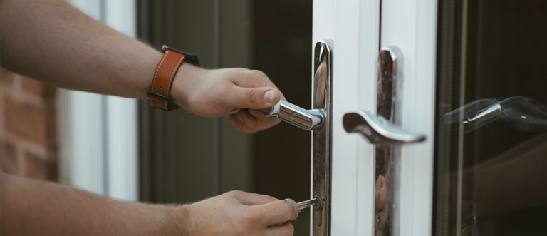 24 hour key locksmith Brentwood