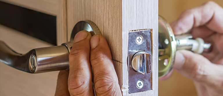 24 hour residential locksmith Brentwood