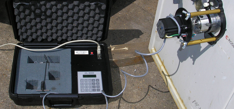 Safe Unlocking Brentwood