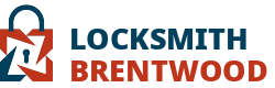 Locksmith Brentwood